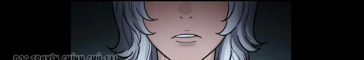 Hắc Dạ Trùng Sinh Chapter 32 - 14