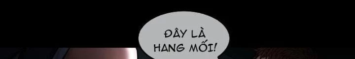 Hắc Dạ Trùng Sinh Chapter 32 - 16