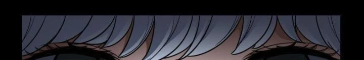 Hắc Dạ Trùng Sinh Chapter 32 - 18