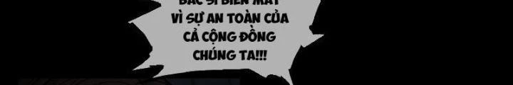 Hắc Dạ Trùng Sinh Chapter 32 - 20