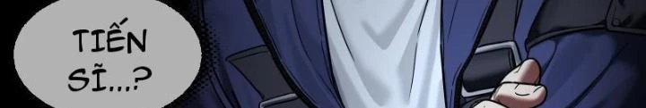 Hắc Dạ Trùng Sinh Chapter 32 - 22