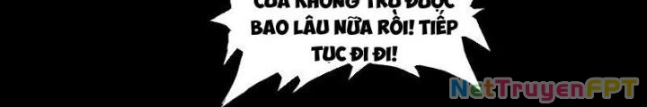 Hắc Dạ Trùng Sinh Chapter 32 - 28