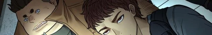 Hắc Dạ Trùng Sinh Chapter 32 - 30