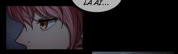 Hắc Dạ Trùng Sinh Chapter 33 - 2