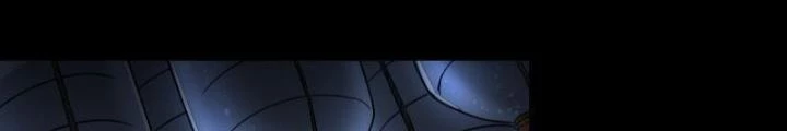 Hắc Dạ Trùng Sinh Chapter 33 - 4