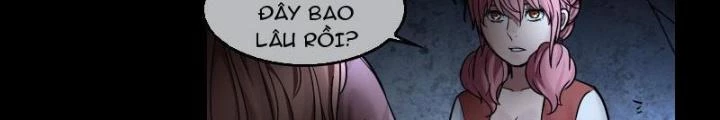 Hắc Dạ Trùng Sinh Chapter 33 - 12
