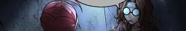 Hắc Dạ Trùng Sinh Chapter 33 - 26
