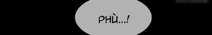 Hắc Dạ Trùng Sinh Chapter 33 - 36