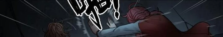 Hắc Dạ Trùng Sinh Chapter 33 - 38