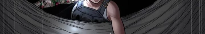 Hắc Dạ Trùng Sinh Chapter 34 - 4