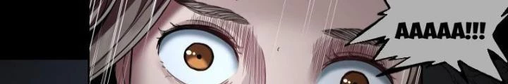 Hắc Dạ Trùng Sinh Chapter 34 - 12
