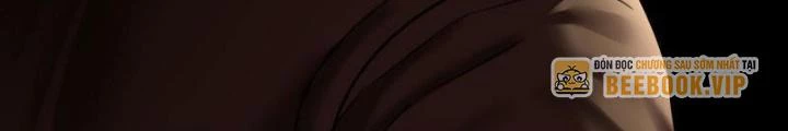 Hắc Dạ Trùng Sinh Chapter 34 - 20