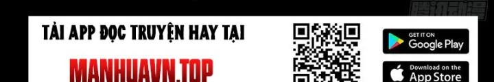 Hắc Dạ Trùng Sinh Chapter 34 - 28