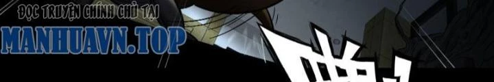Hắc Dạ Trùng Sinh Chapter 34 - 36