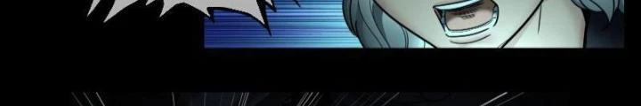 Hắc Dạ Trùng Sinh Chapter 34 - 42