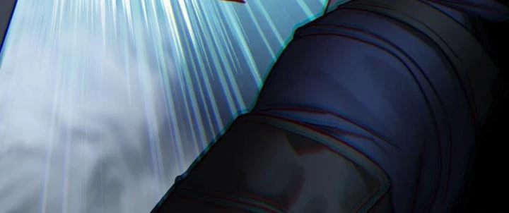 Hắc Dạ Trùng Sinh Chapter 34 - 61