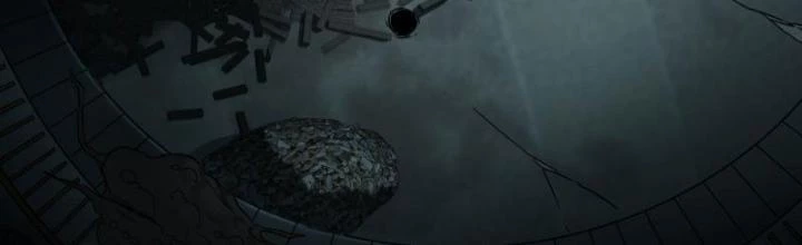 Hắc Dạ Trùng Sinh Chapter 35 - 2