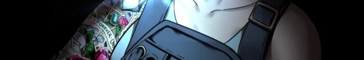 Hắc Dạ Trùng Sinh Chapter 35 - 4