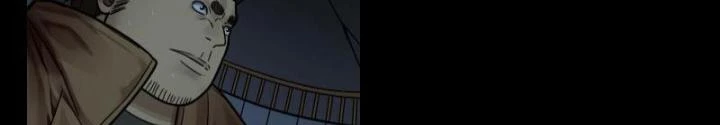 Hắc Dạ Trùng Sinh Chapter 35 - 26