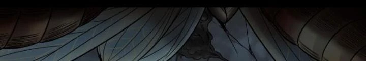 Hắc Dạ Trùng Sinh Chapter 35 - 28