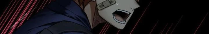 Hắc Dạ Trùng Sinh Chapter 35 - 34