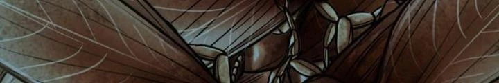 Hắc Dạ Trùng Sinh Chapter 35 - 56