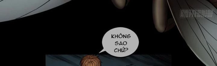 Hắc Dạ Trùng Sinh Chapter 36 - 2