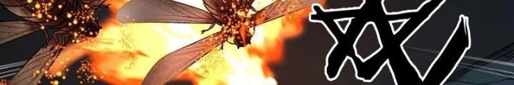 Hắc Dạ Trùng Sinh Chapter 36 - 12