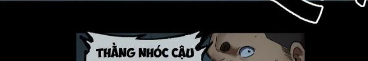 Hắc Dạ Trùng Sinh Chapter 36 - 14