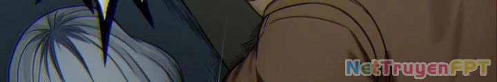 Hắc Dạ Trùng Sinh Chapter 36 - 16