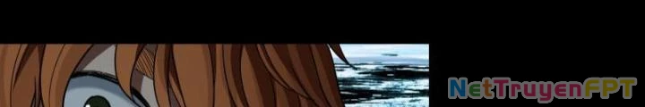 Hắc Dạ Trùng Sinh Chapter 36 - 18