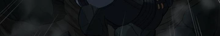 Hắc Dạ Trùng Sinh Chapter 36 - 22