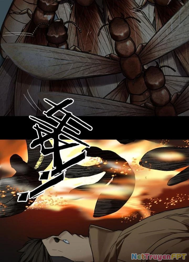 Hắc Dạ Trùng Sinh Chapter 36 - 25