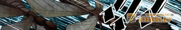 Hắc Dạ Trùng Sinh Chapter 36 - 32