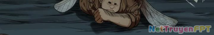 Hắc Dạ Trùng Sinh Chapter 36 - 42