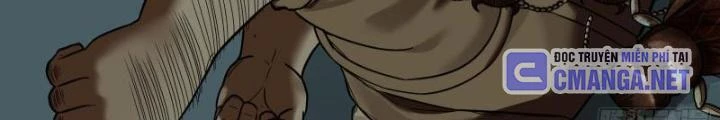 Hắc Dạ Trùng Sinh Chapter 36 - 50