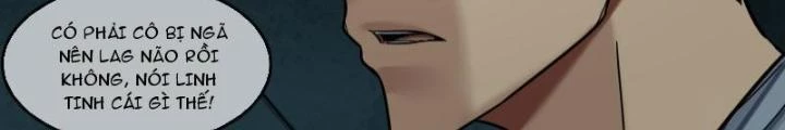 Hắc Dạ Trùng Sinh Chapter 37 - 28
