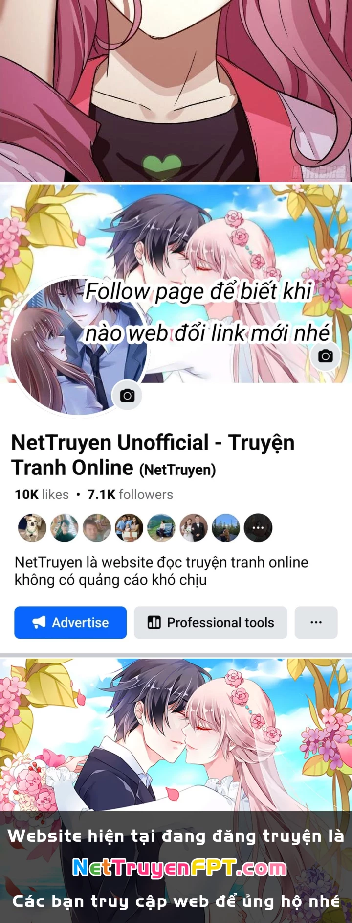 Hắc Dạ Trùng Sinh Chapter 37 - 57