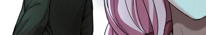 Hắc Dạ Trùng Sinh Chapter 38 - 8