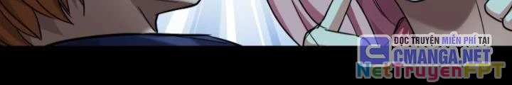 Hắc Dạ Trùng Sinh Chapter 38 - 10