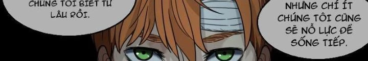 Hắc Dạ Trùng Sinh Chapter 38 - 18