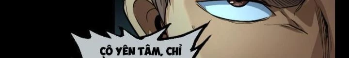 Hắc Dạ Trùng Sinh Chapter 38 - 30