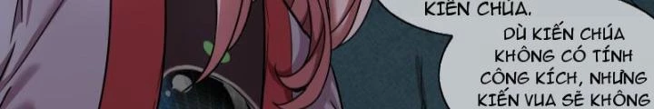 Hắc Dạ Trùng Sinh Chapter 38 - 48