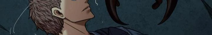 Hắc Dạ Trùng Sinh Chapter 39 - 12