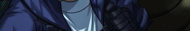 Hắc Dạ Trùng Sinh Chapter 39 - 16