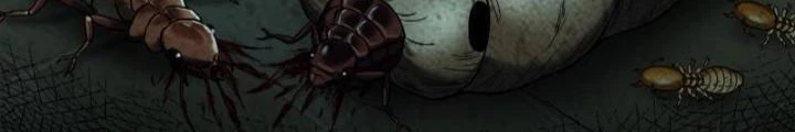 Hắc Dạ Trùng Sinh Chapter 39 - 26