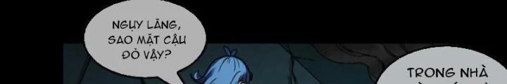 Hắc Dạ Trùng Sinh Chapter 39 - 28