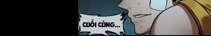 Hắc Dạ Trùng Sinh Chapter 39 - 34