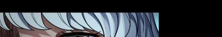 Hắc Dạ Trùng Sinh Chapter 39 - 36