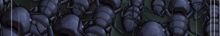 Hắc Dạ Trùng Sinh Chapter 39 - 38